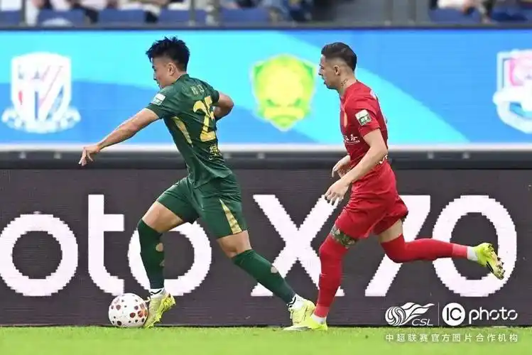 CBA联赛：浙江广厦 VS 深圳马可波罗